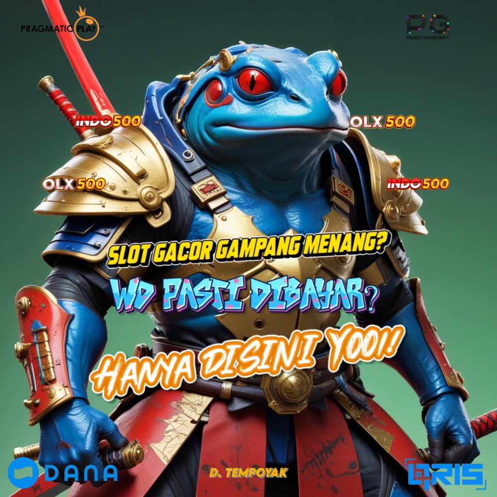 DATA HK 6D 2020 SAMPAI 2024 Cheat Slot Uang Apk