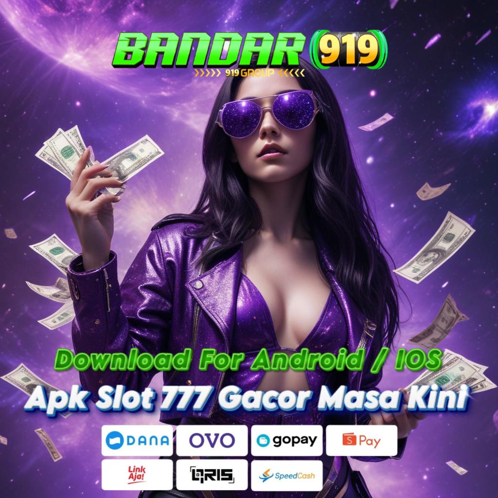 APLIKASI 2739 Mesin VIP Paling Gacor | Slot Online dengan Sistem Teraman dan Terkini!   