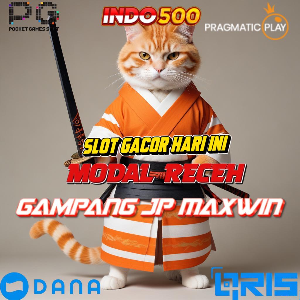 Slot Pg Soft Bet 200k