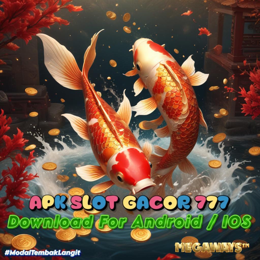 JUARA666 LOGIN Unduh APK! New Versi, Free Scatter Tanpa Tunggu Lama!   