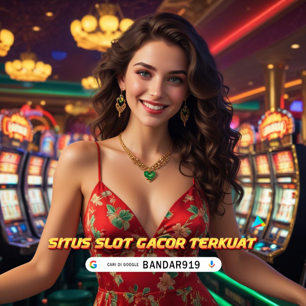 SITUS SLOT YANG RESMI DAN GACOR Aplikasi Judi Unduh Gratis & Login Mudah!   