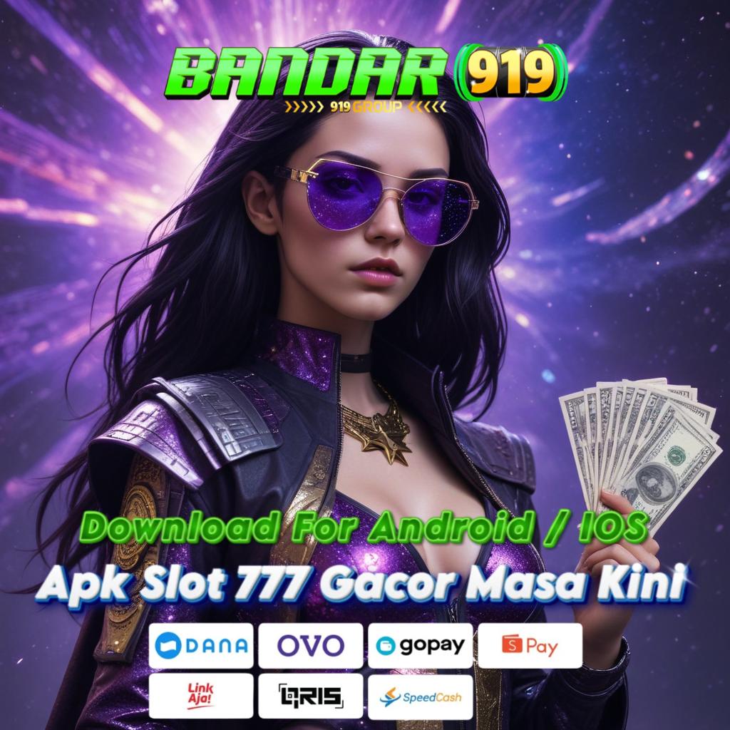 IX699 LINK ALTERNATIF Mesin VIP Gacor | Boost Main 5 Menit, Langsung Untung!   