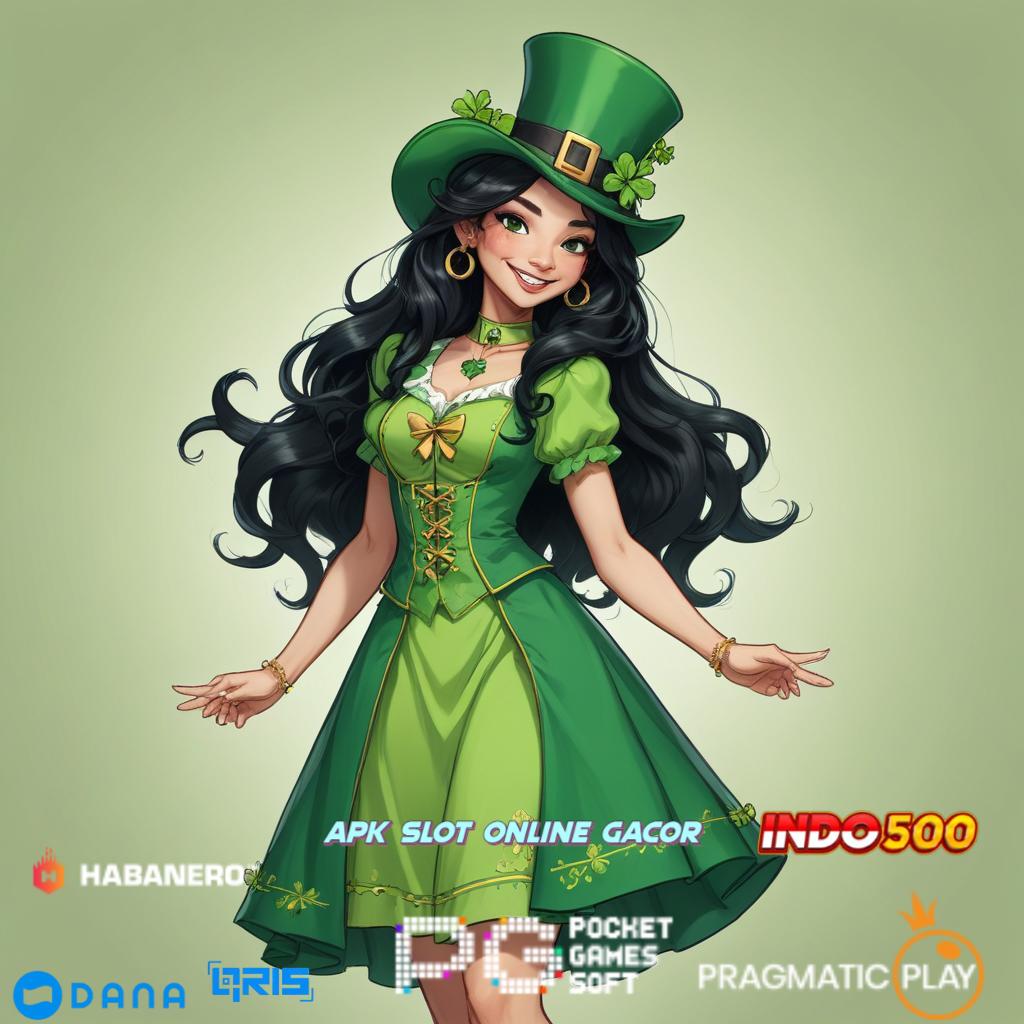 SITUS SLOT GACOR TERPERCAYA HARI INI Slot Depo 30 Bonus 30