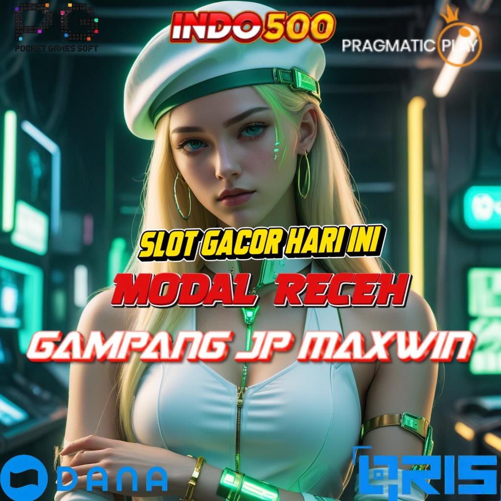 Scatter Hitam Mahjong Ways Demo Slot