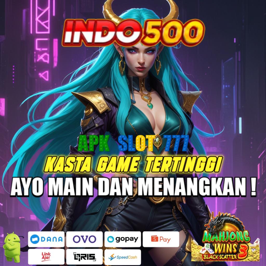 Pusat Maxwin X500 Login