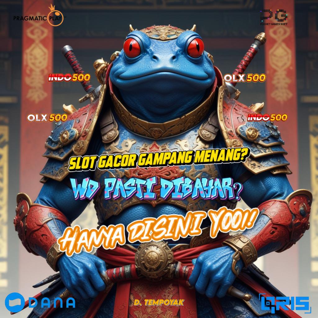 SLOT DEMO 1000 Dapatkan Aplikasi Uang Asli di Android Kamu