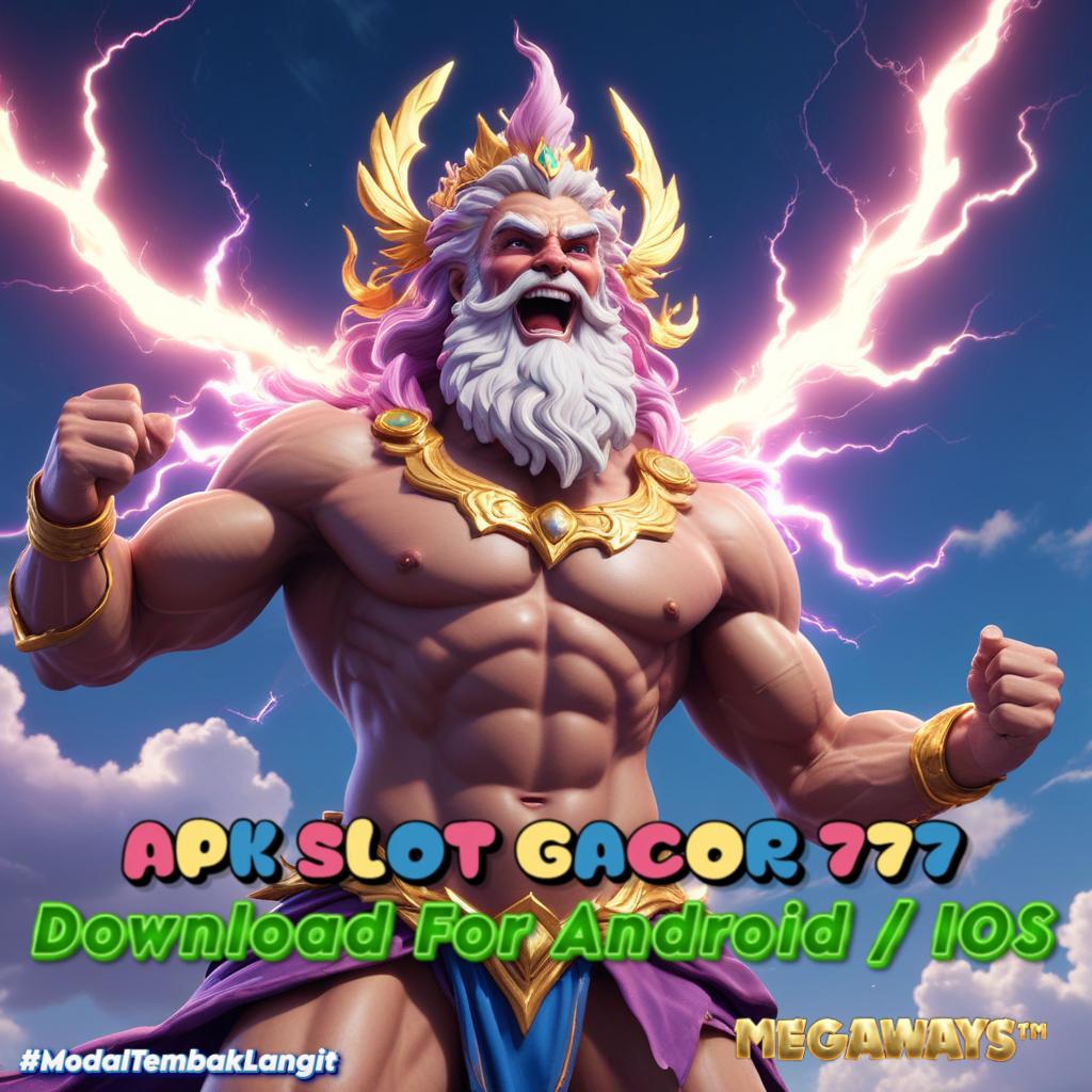 LINK WIN9077 APK APK Slot Dana Gacor | Unduh APK dan Coba Sekarang!   