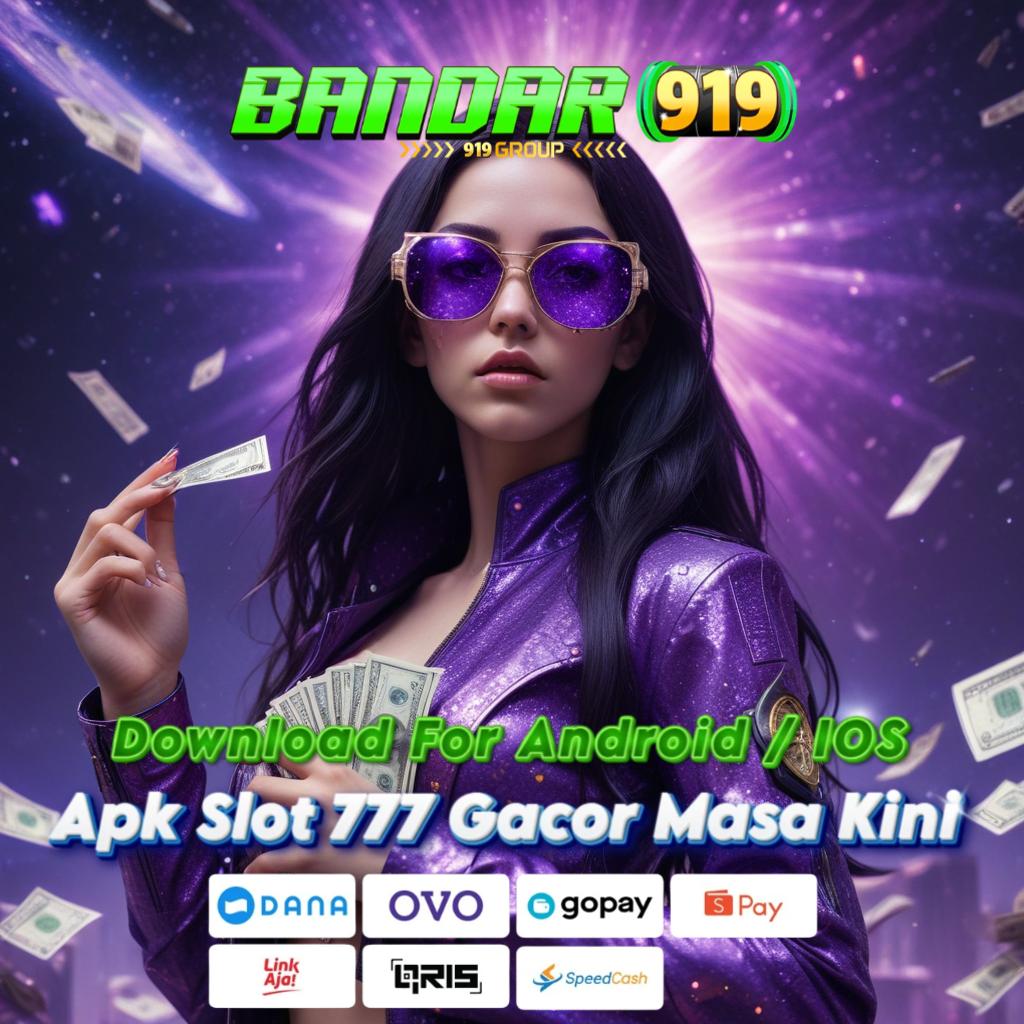 JQK10 APK DOWNLOAD Unduh Slot 777 APK | Mesin Boost APK Udah Siap!   