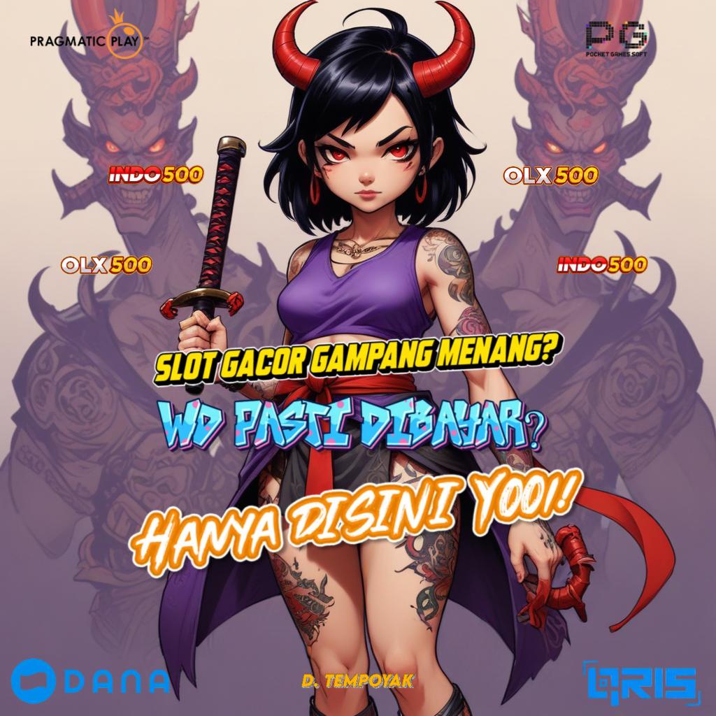 QIU QIU PRO APK TOMBOL KIRIM APK Slot Idr 777 2024 yang Mengesankan