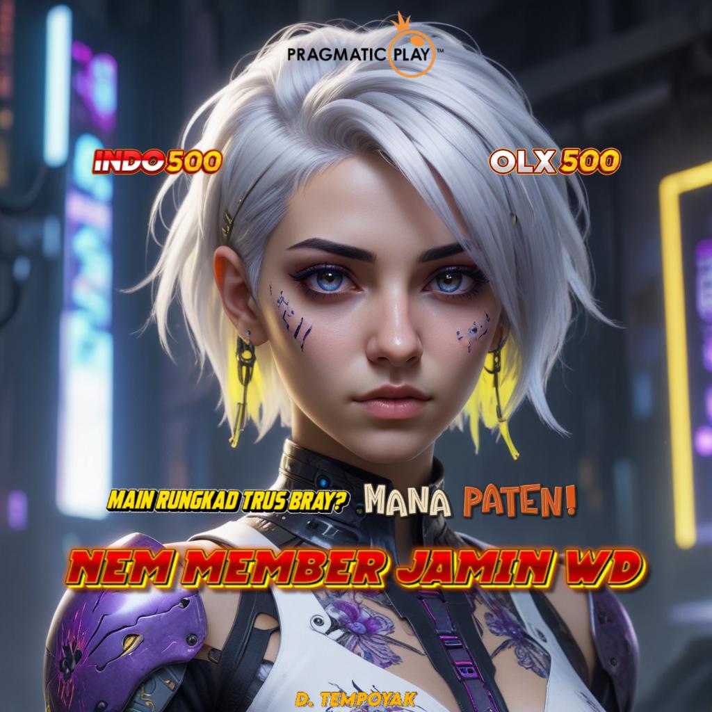 Hdi Global Apk Download