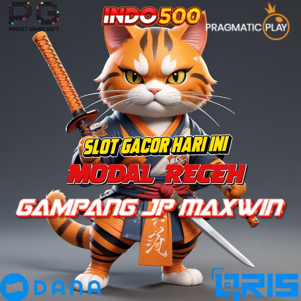 Data Sgp 2019 Sampai 2024