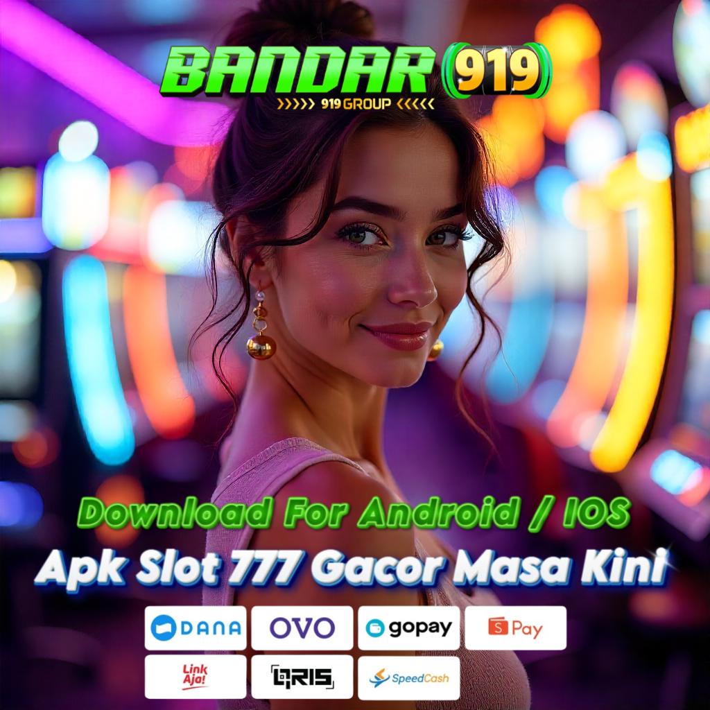 SITUS SLOT GACOR LUAR NEGERI 2023 TERBARU AI Assistant APK Sudah Hadir! Download Mesin Gacor Hari Ini!   