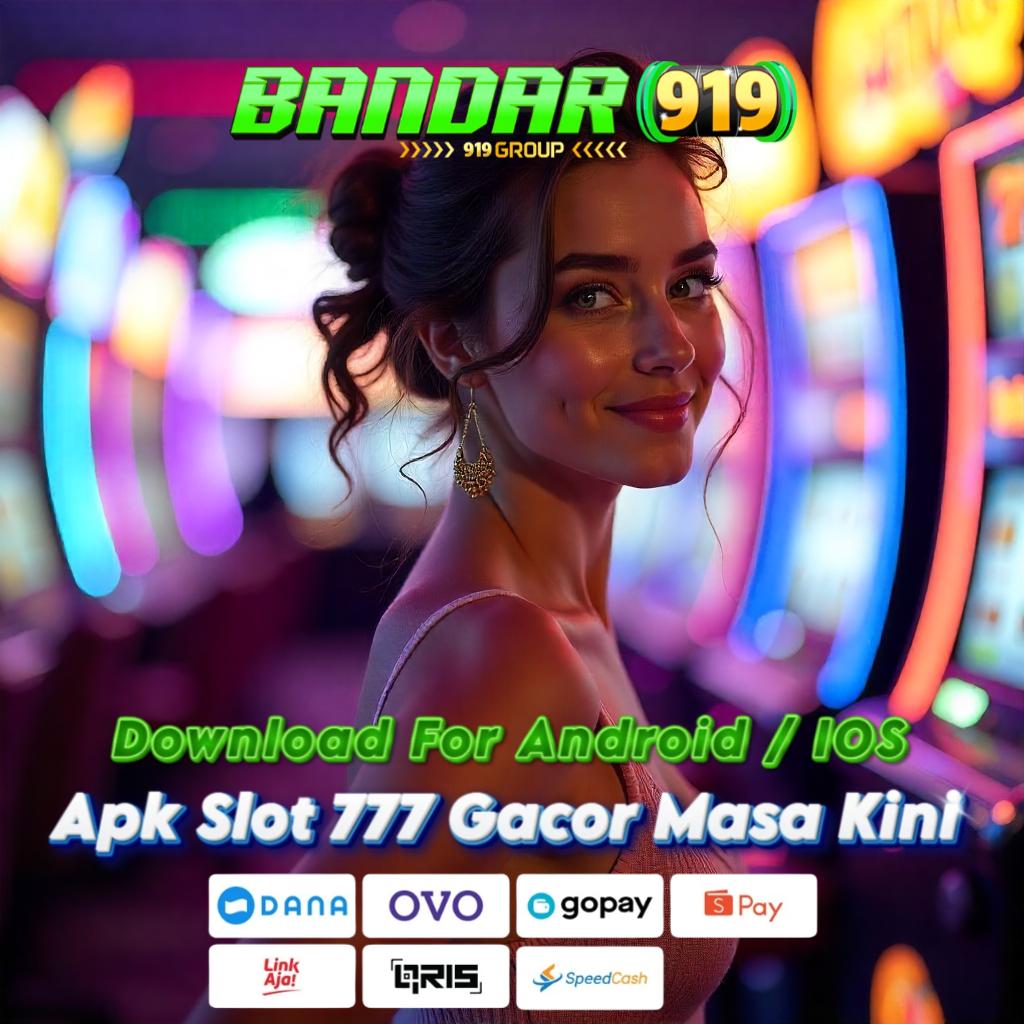 SLOT GACOR MALAM INI PASTI WD Lucky Spin APK Paling Seru! Data Keluaran Terbaru Hari Ini Sudah Siap!   