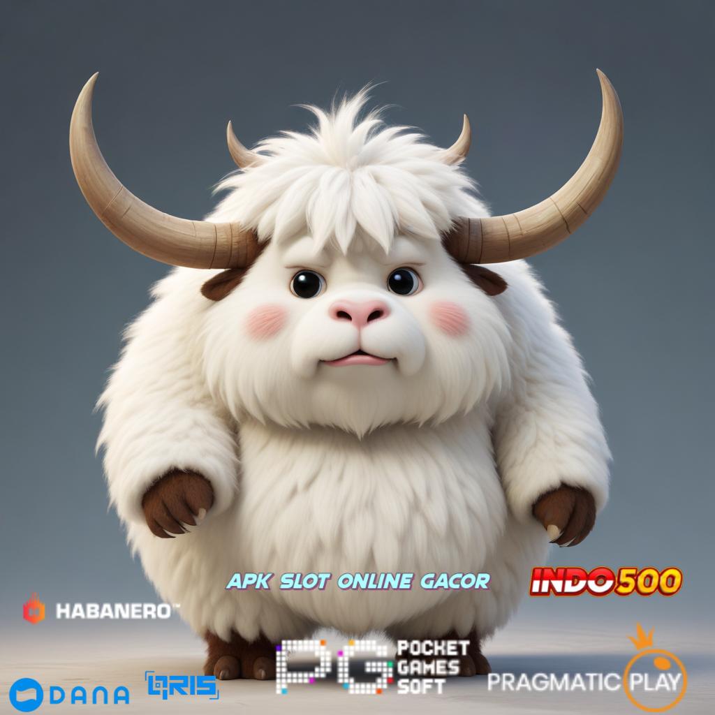 77 RABBIT BET Slot Injector Maxwin Apk