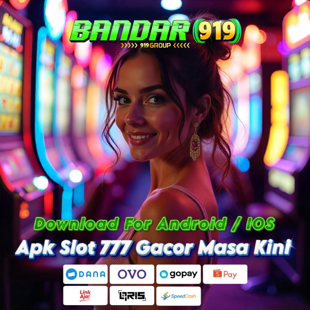 MZ356 COM Game Terlengkap Udah Ready | AI Assistant dengan Fitur Otomatis Siap Digunakan!   