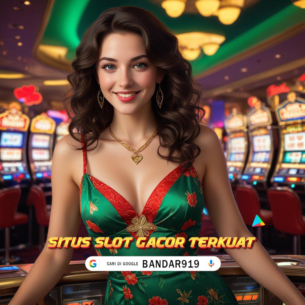 SLOT GACOR MALAM INI PASTI WD Interface Bidang Semua dalam Genggaman!   