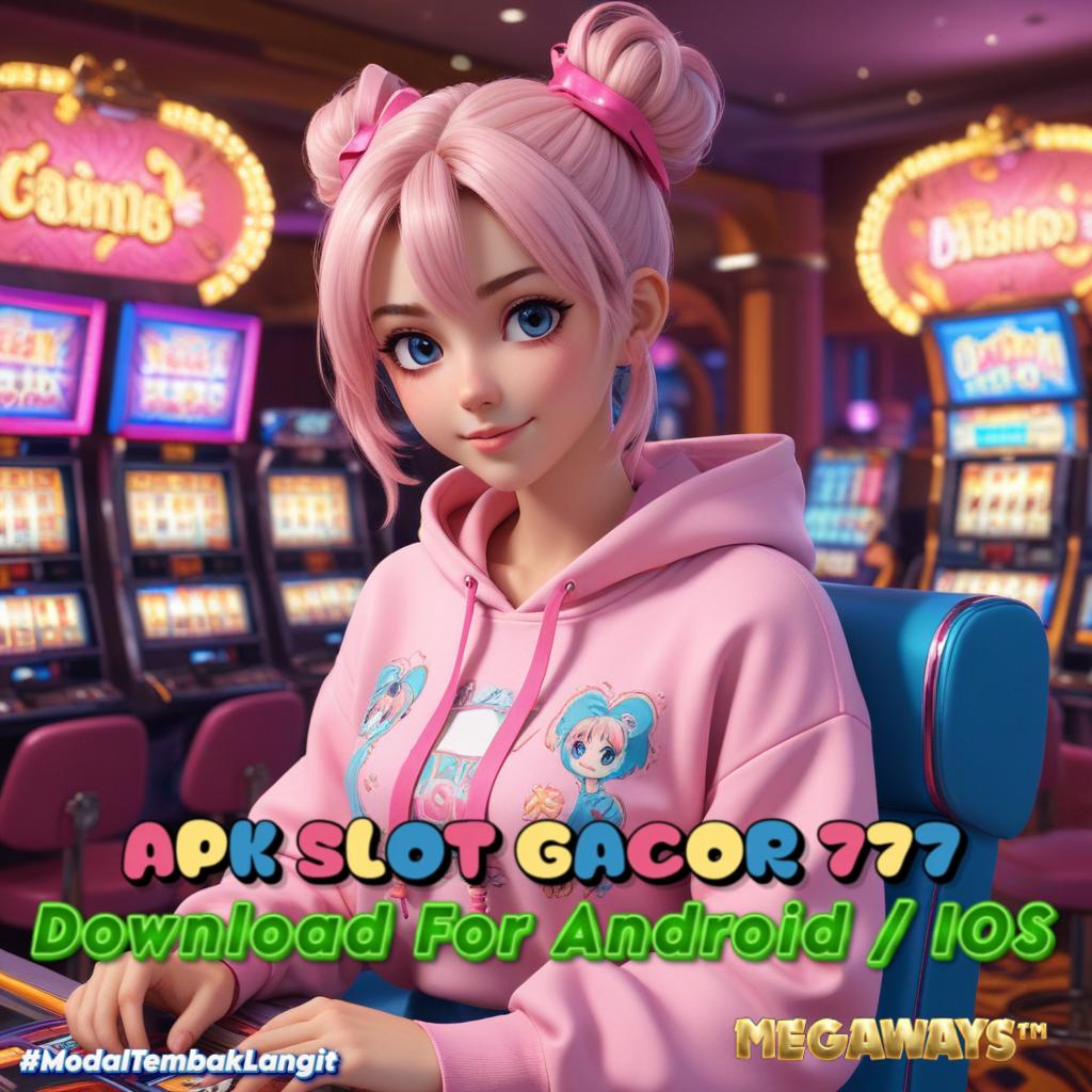 LUCK 678 Gratis Free Scatter | dan Rebut Jackpot!   