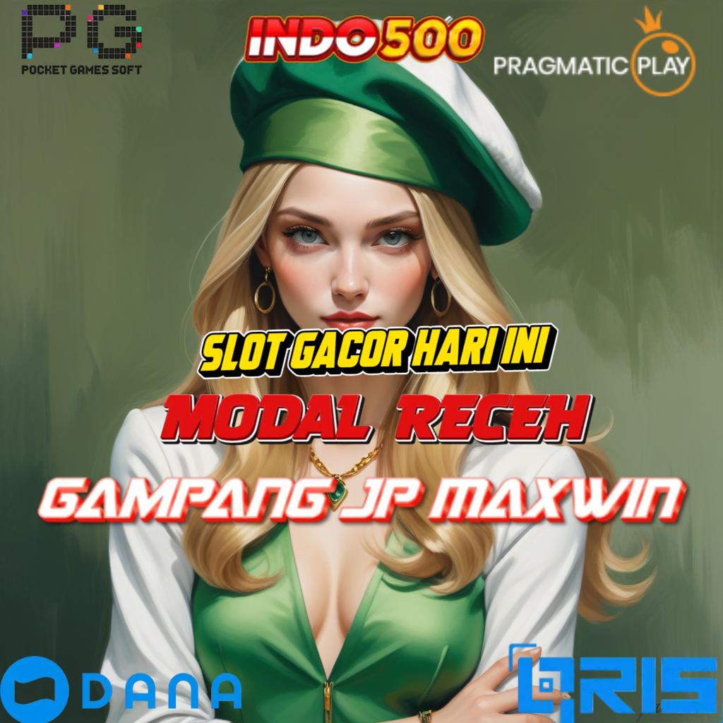 DOWNLOAD APK RP777