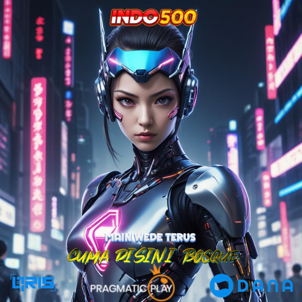 Sr 7777 Apk