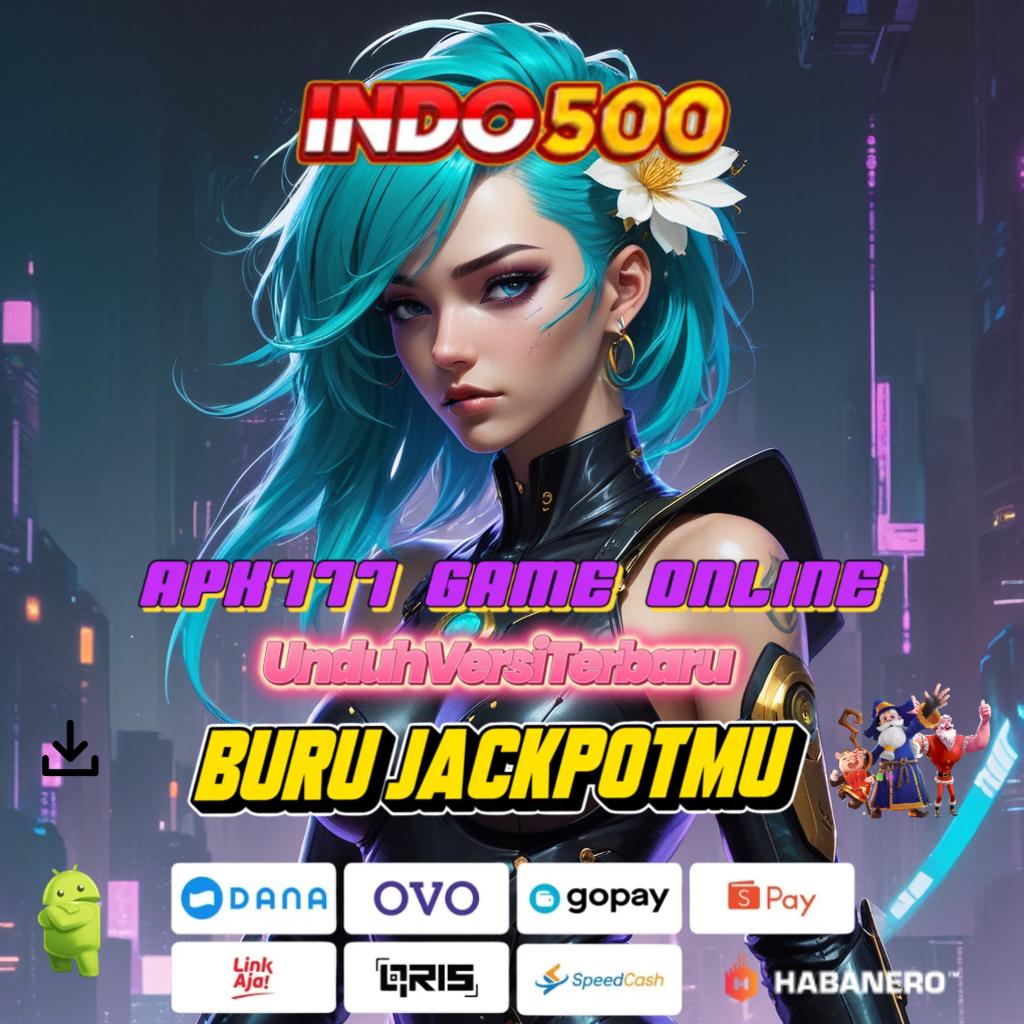 Download Mt966 Apk