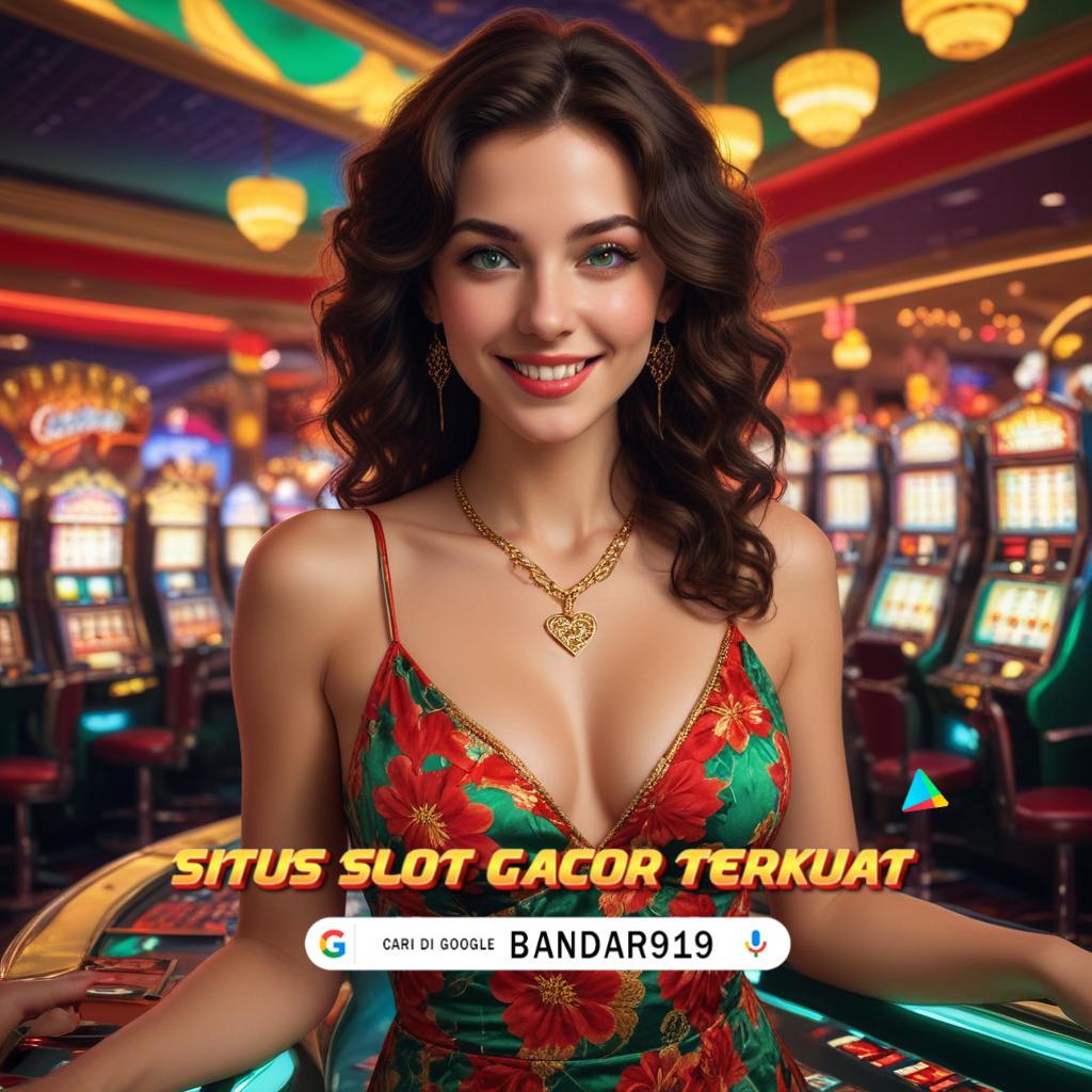 33HBET COM Teknologi Jackpot RTP Optimal   