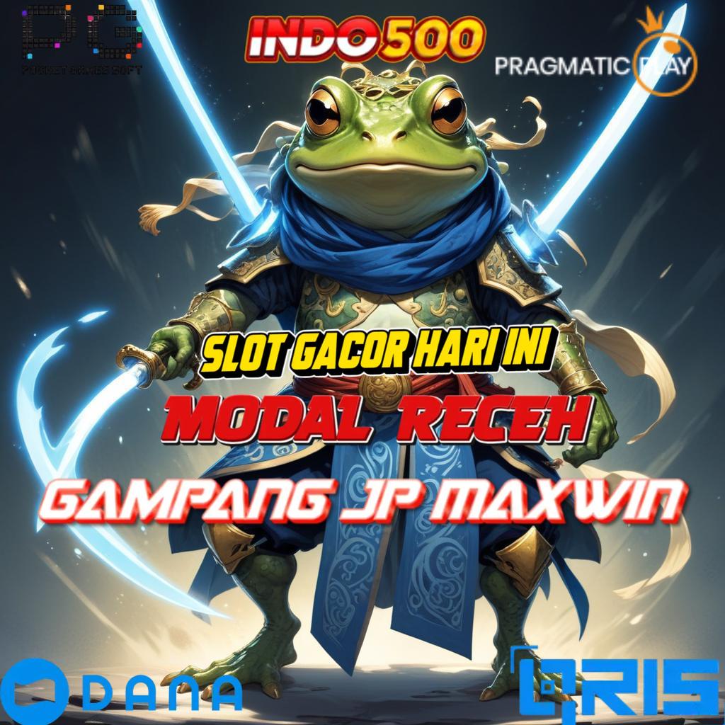 DEMO SLOT X10000 Rtp Slot Hari Ini Pragmatic