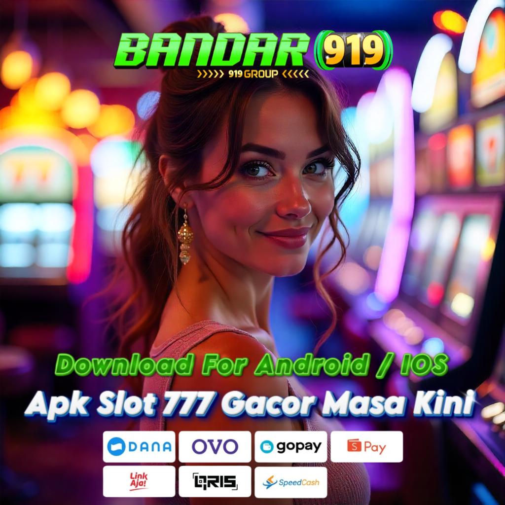 SLOT DEMO MAHJONG 3 HITAM Server Kilat, Spin Mulus! dan Klaim Bonus Gacor!   