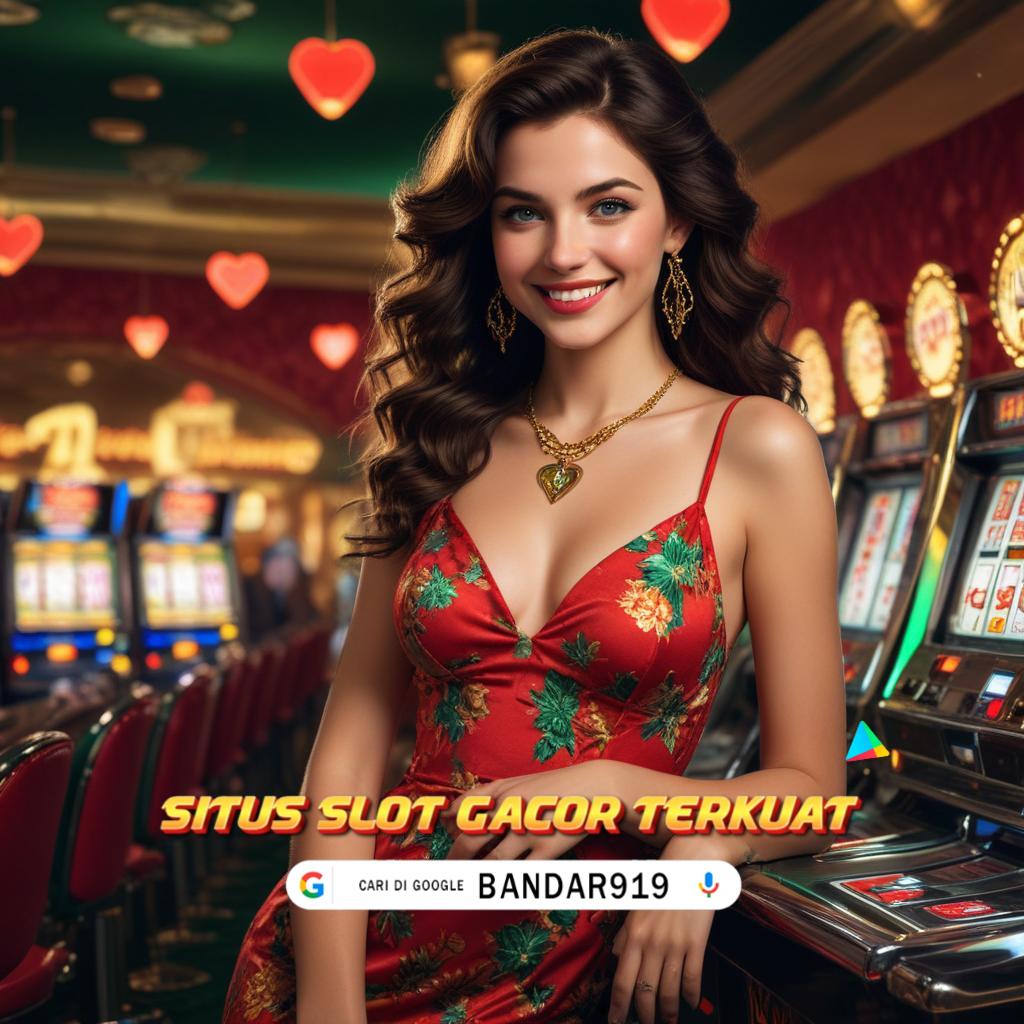 JACKPOT APK ANDROID Kemenangan Tertinggi pengelola usaha   