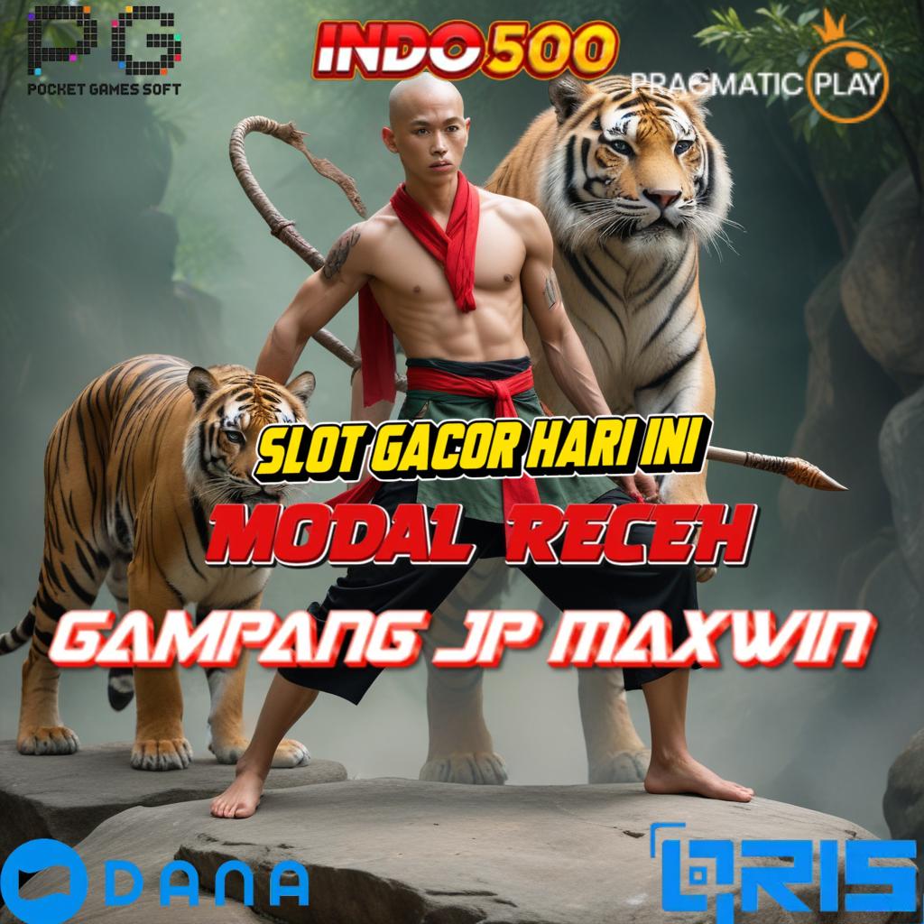 8278 SLOT COM Rtp Live Slot Gacor Hari