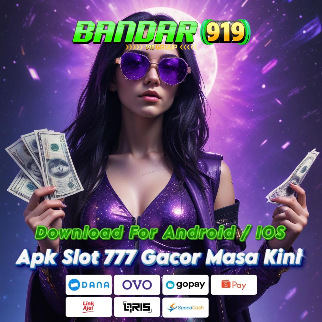 DAFTAR SLOT THAILAND ASLI Akun VIP Langsung Bonus! Proses Singkat, Hasil Maksimal!   