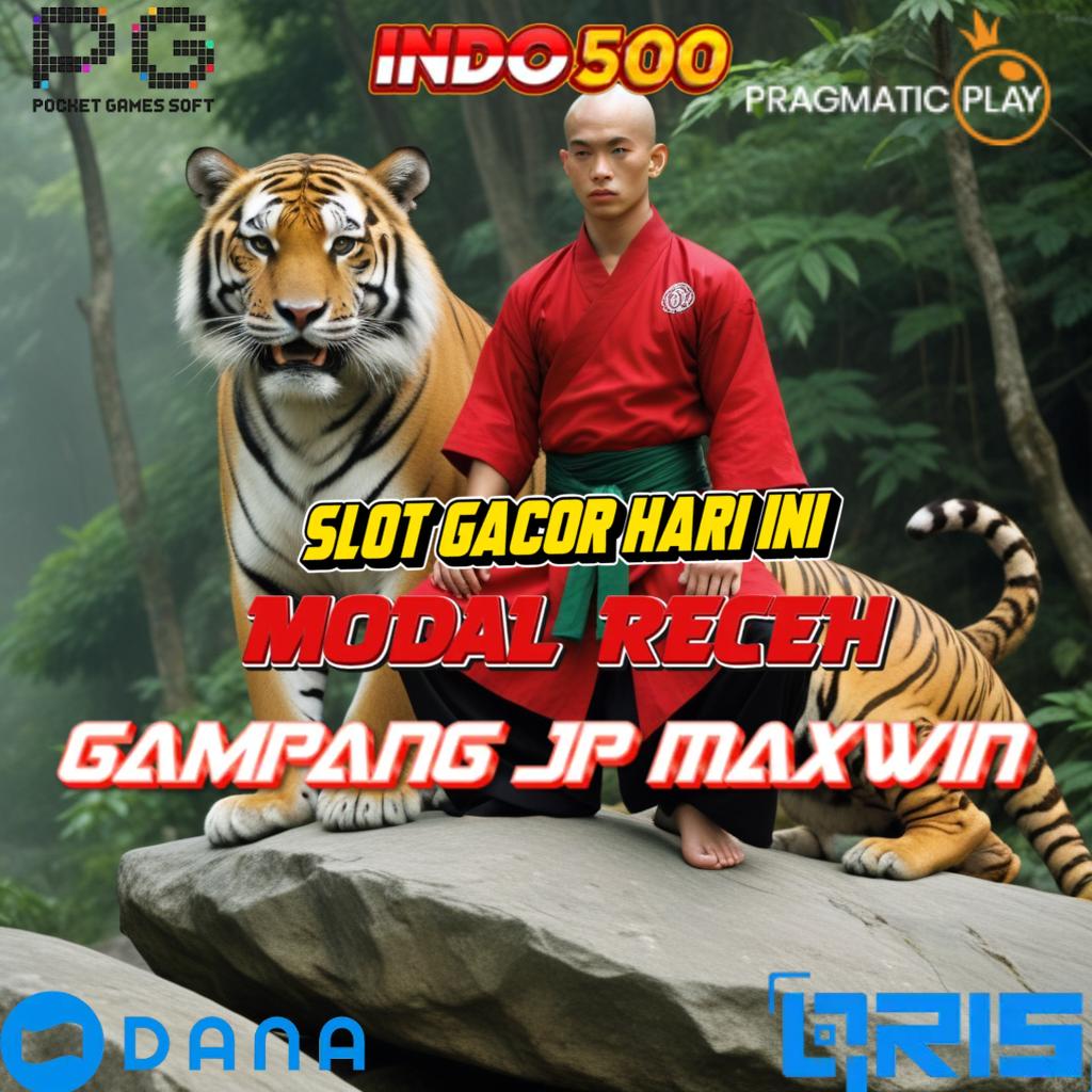 Slot Online Terbaik