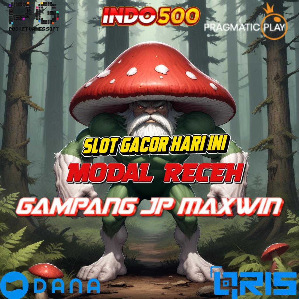 LUCKY SLOT 777 CASINO LOGIN Slot Demo Gacor Rupiah Indonesia