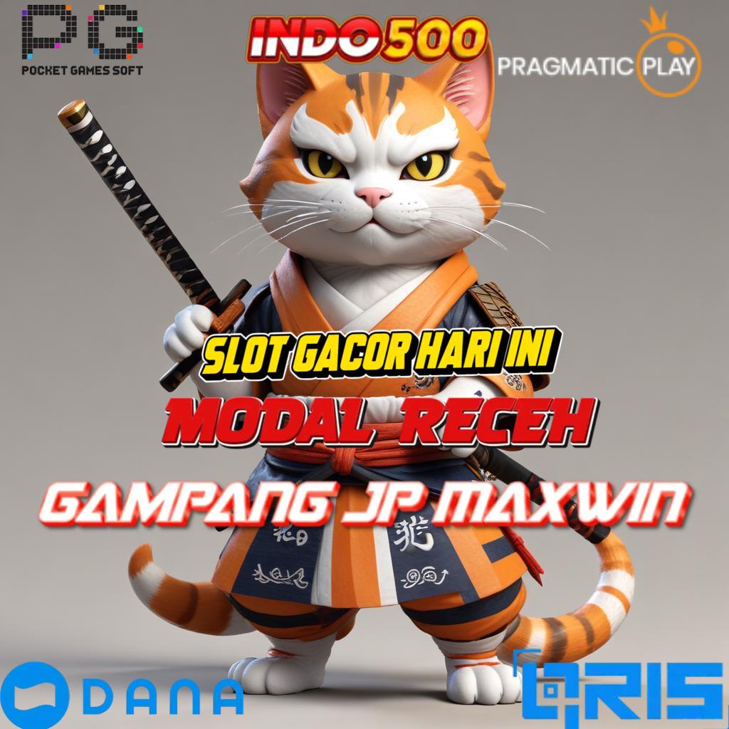 SITUS SERVER THAILAND TERGACOR