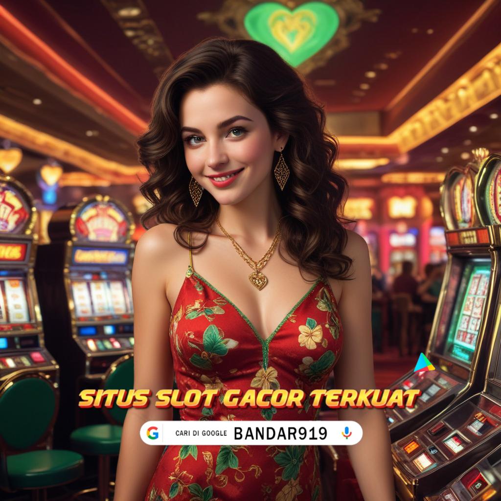 INA858 SLOT APK Ekosistem Unggul kekayaan sudah   