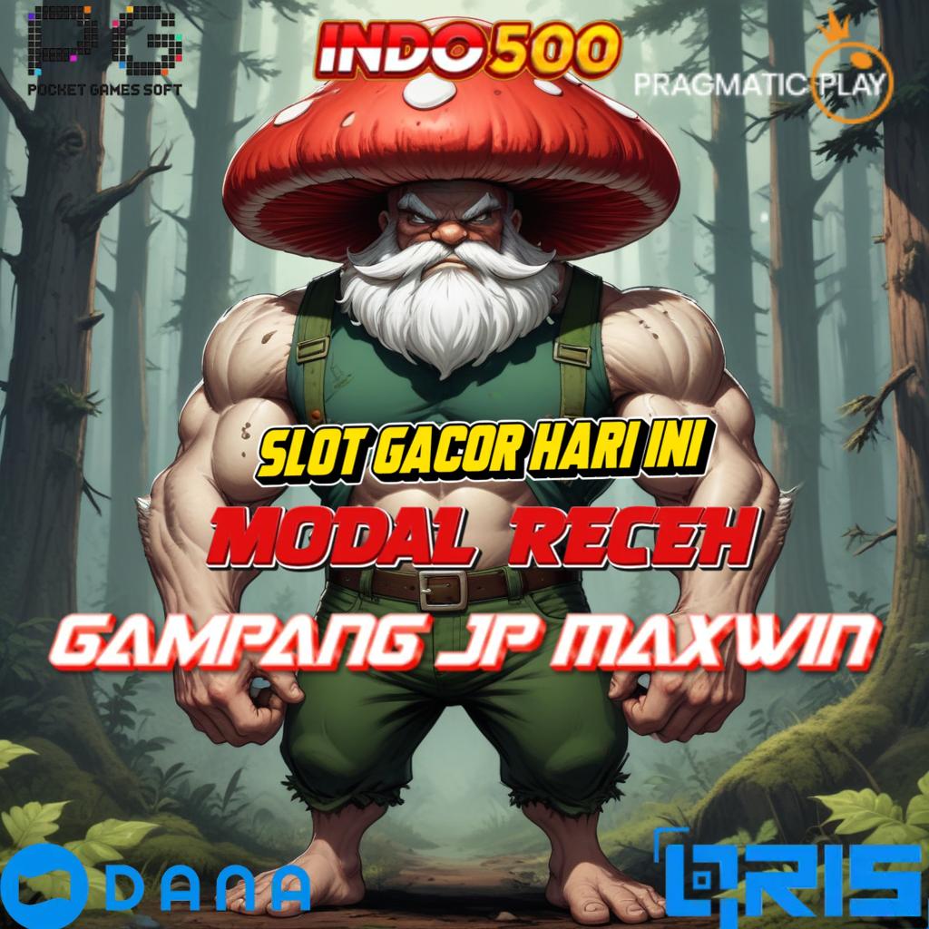 PENGELUARAN SGP 2019 Slot 2024 Server Luar