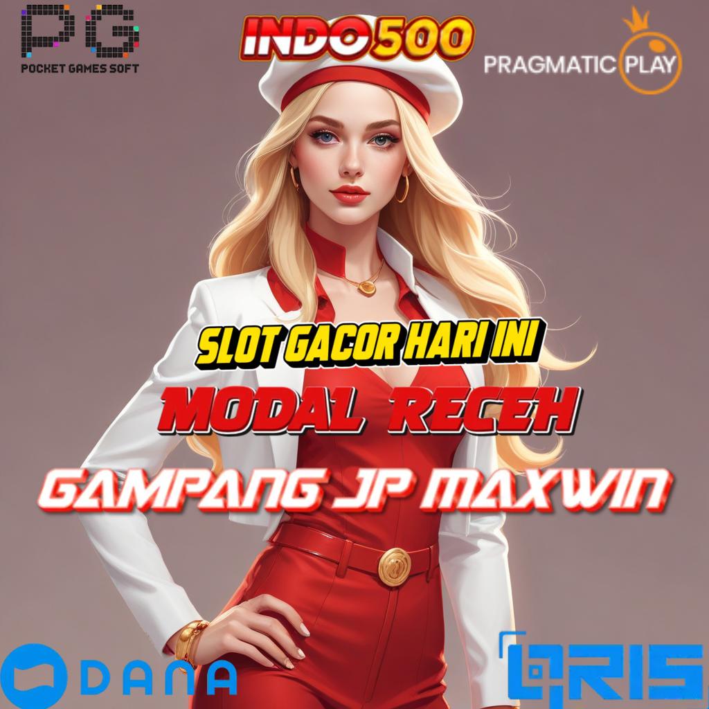 3126 SLOT APK DOWNLOAD