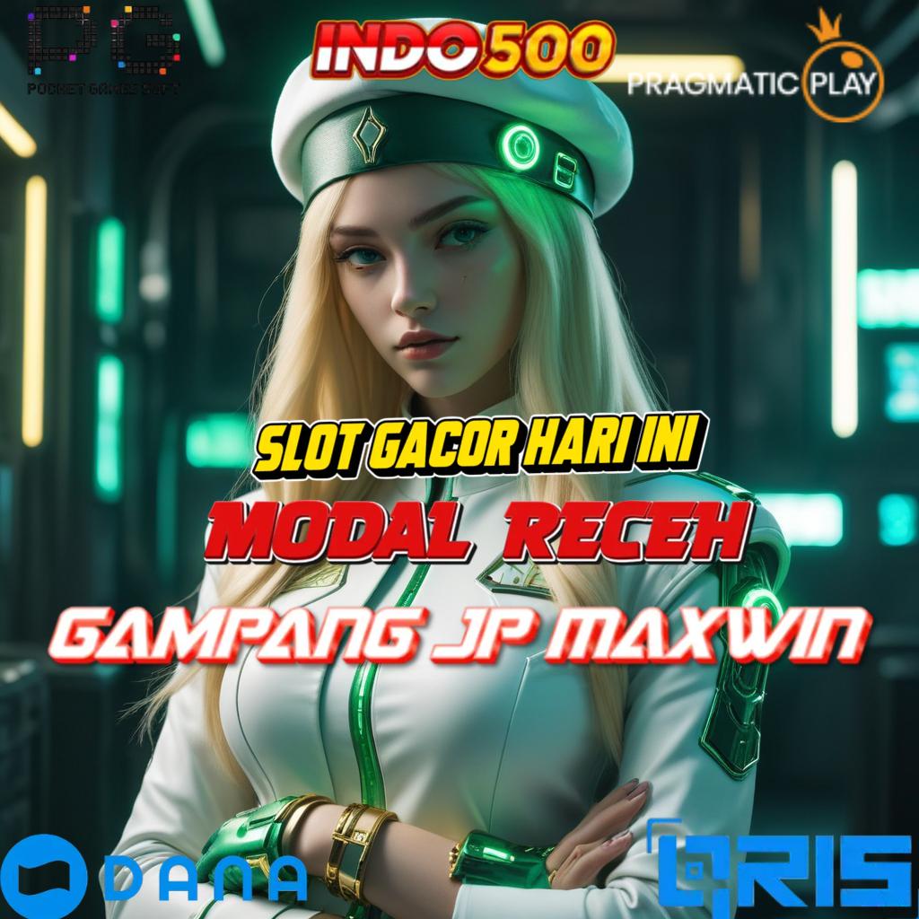 Download Apk 8278 Slot