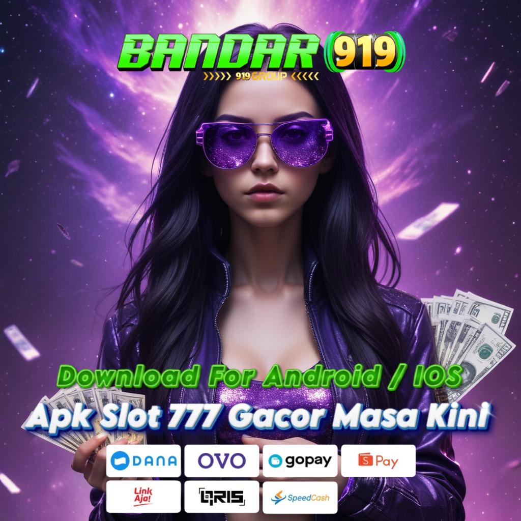 CV777 SLOT LOGIN Gratisan Makin Seru | Aplikasi Keren Ini Punya Segalanya!   