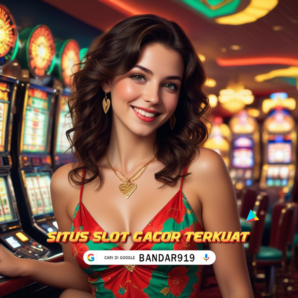 CHEAT ENGINE SLOT ONLINE 2023 Adaptif Maxwin Download spin juara   