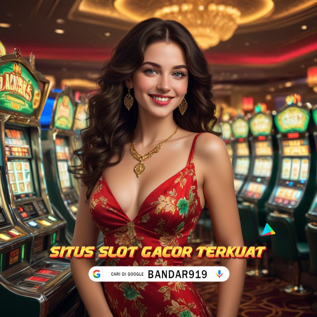 GM888 SLOT LOGIN Situs Pragmatic kait informasi   