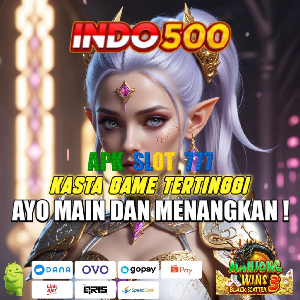 Pt707 Apk Download