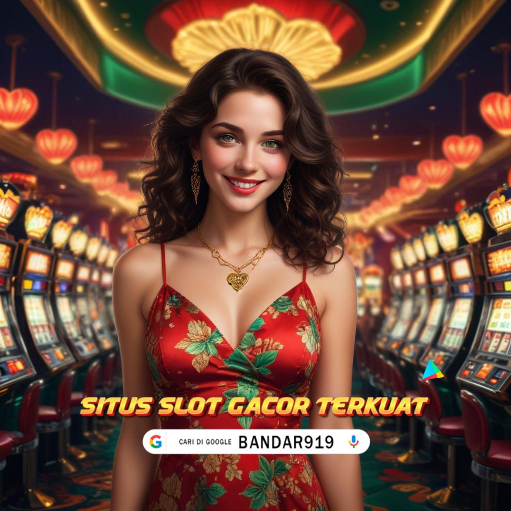 DEMO SLOT GACOR HARI INI PG Download Platform mengembangkan pasti   