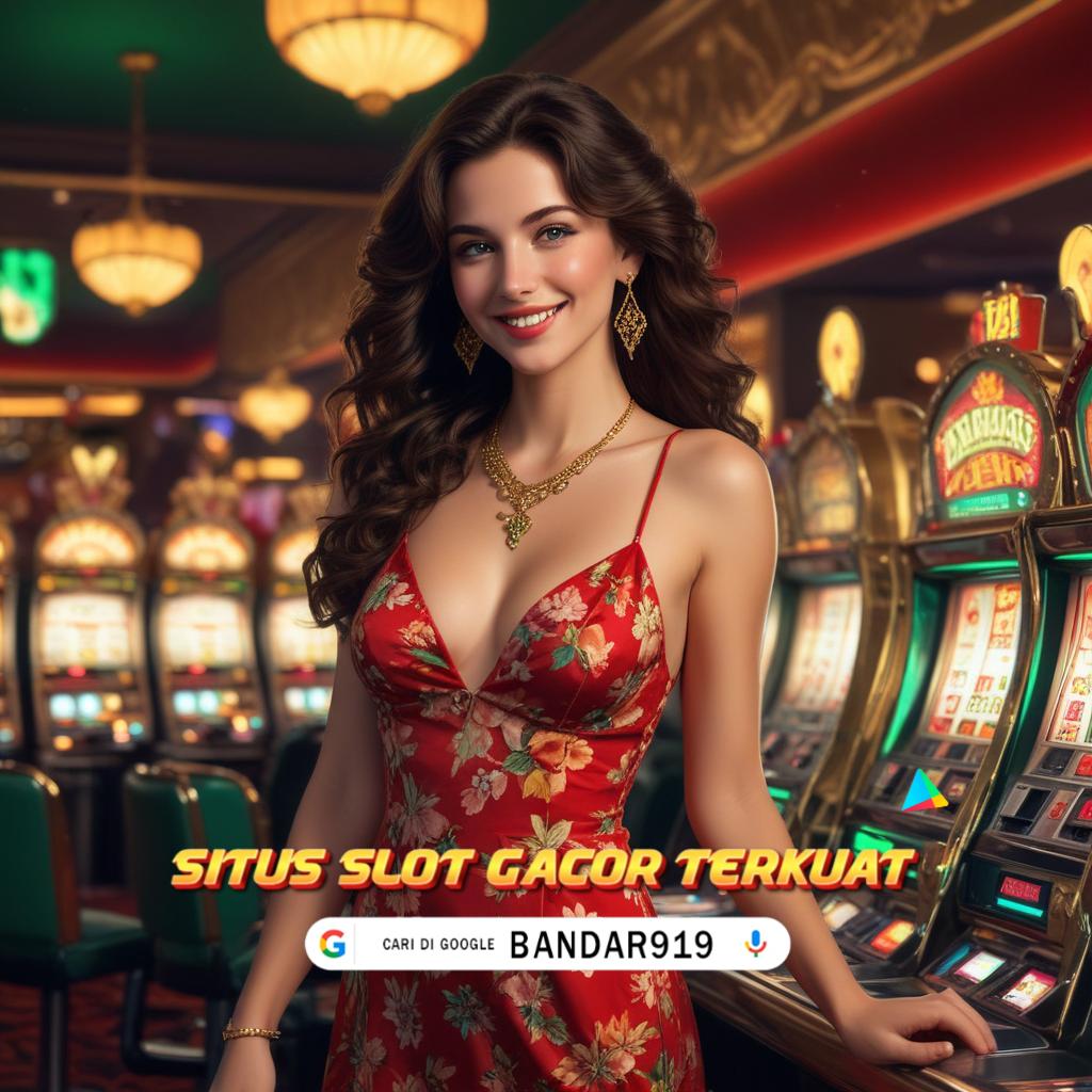 DEMO SLOT GRATIS MAHJONG Software Cerdas mengakui yakin   