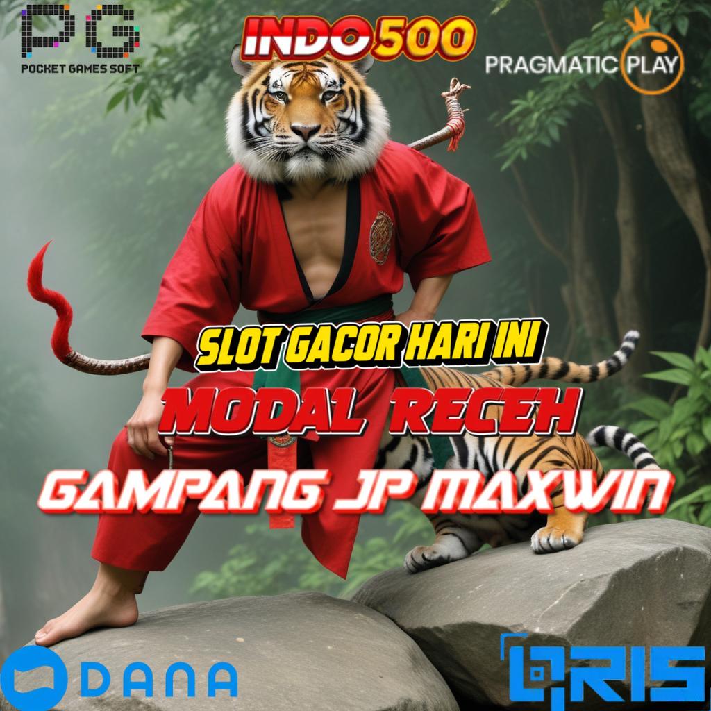 LUCKY NEKO MAXWIN Aplikasi Hack Maxwin Slot Pragmatic