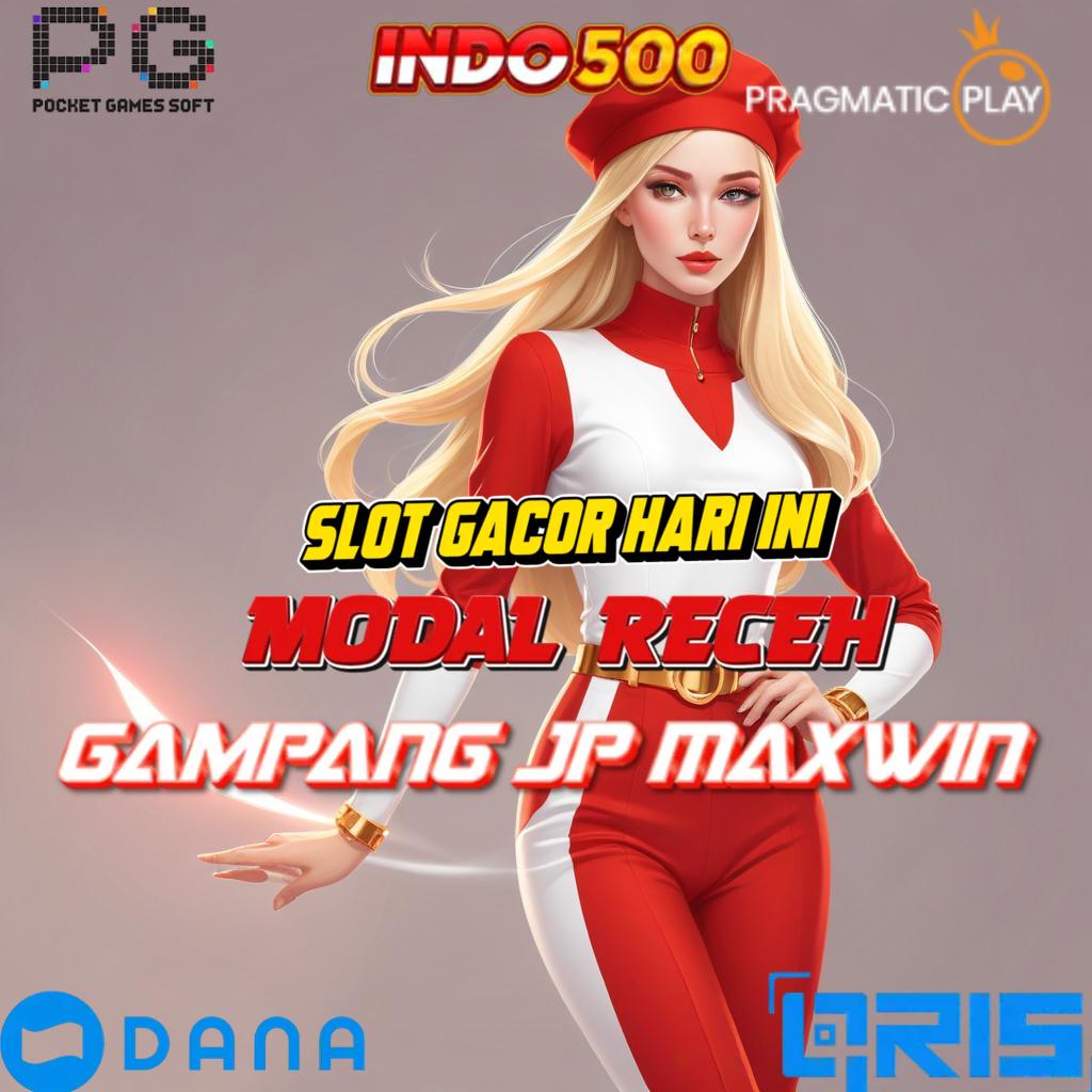 Gf 777 Apk Latest Version