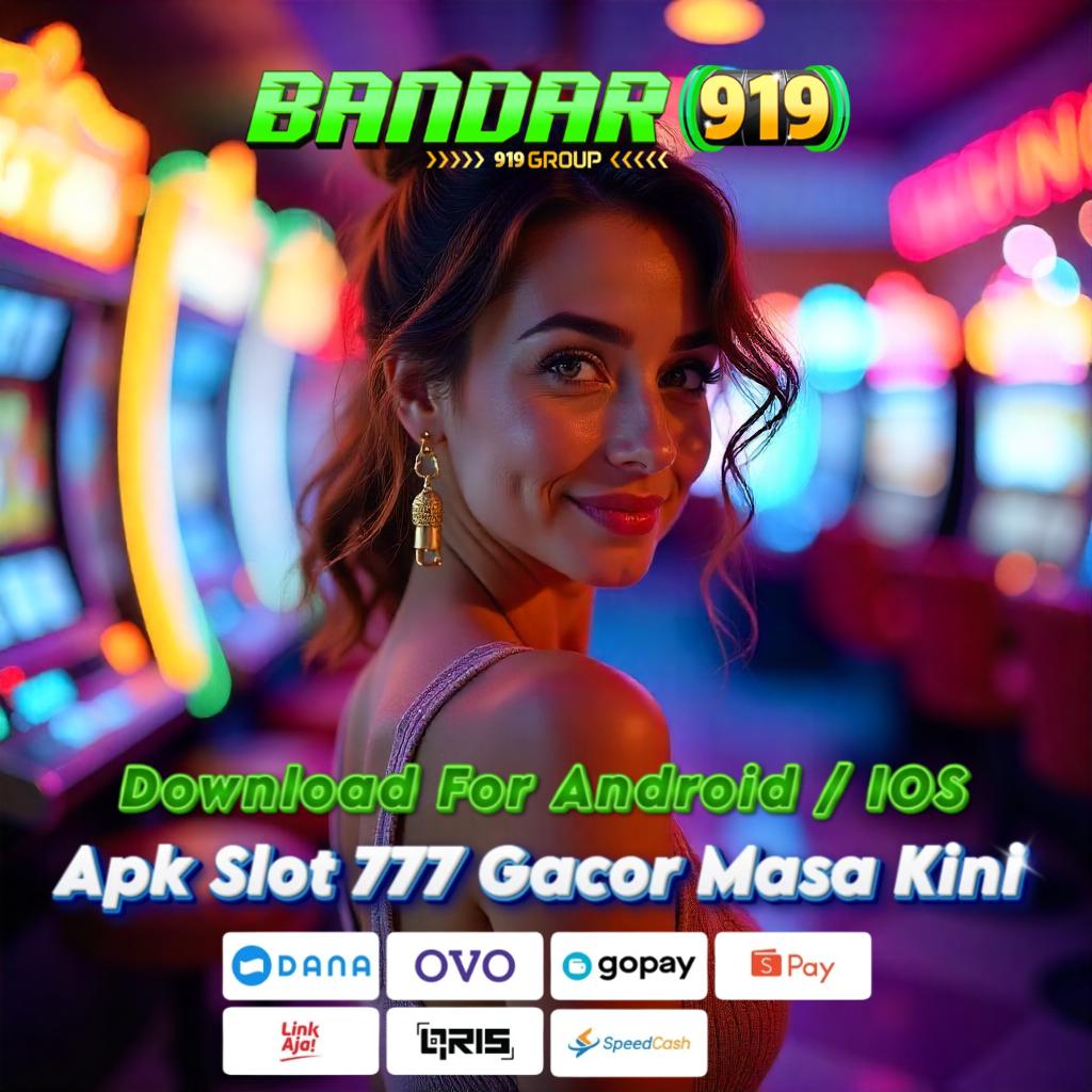 3126 APK SLOT Unduh APK Spin Gas Spin di APK Slot Eksklusif Ini!   