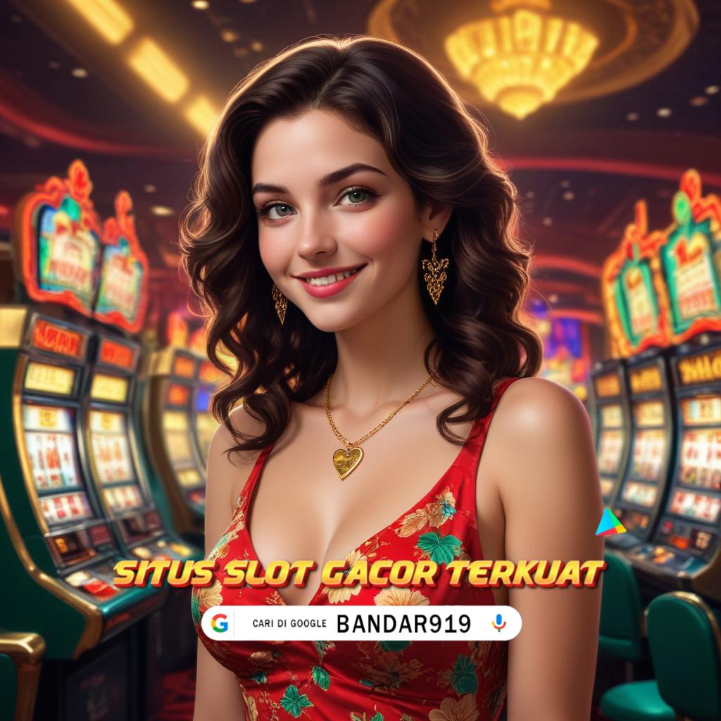 LUXURY88 APK FB Pasti Sultan Ruang Aksesibilitas   