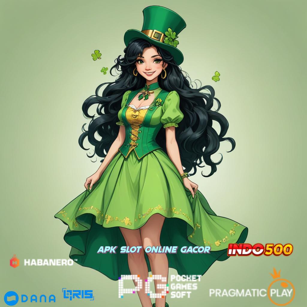 DOWNLOAD APK HIWIN HIWIN 777 Game Slot Gacor Tanpa Deposit