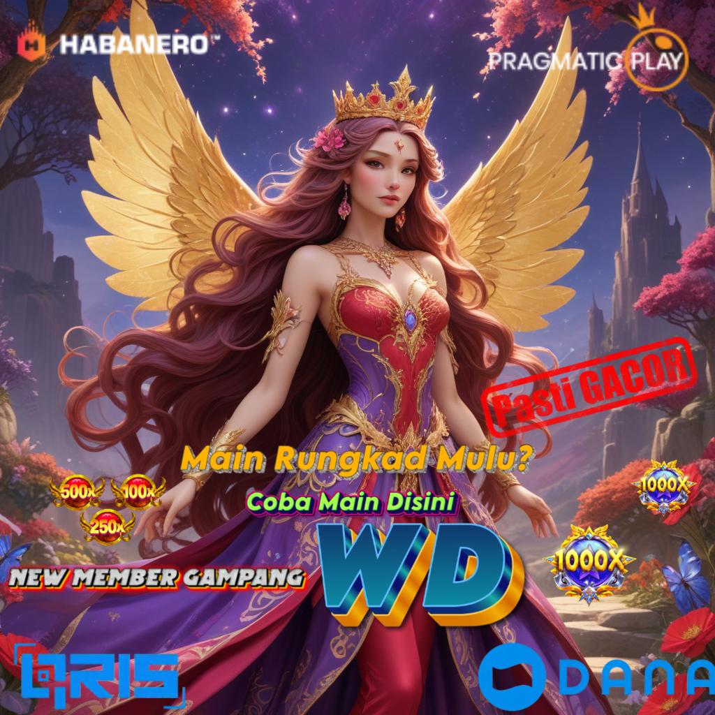 Download Apk Wj Kasino