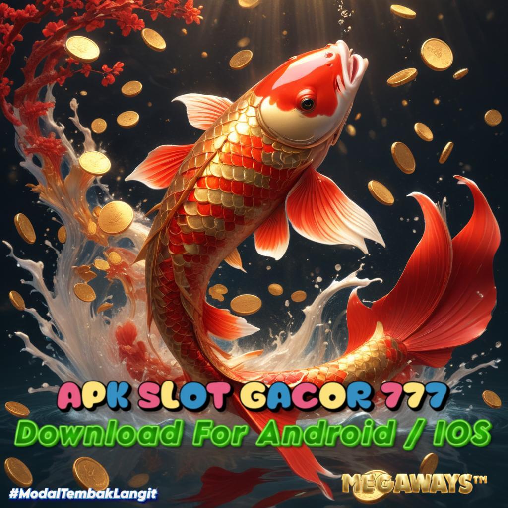 LOGIN GAMEROOM 777 APK Jackpot Setiap Hari | APK Slot Mesin Boost dengan Winrate Tertinggi!   